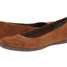 Merrell Mimix Bond Oak