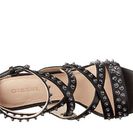Incaltaminte Femei Diesel Atomic Blondie Rivette Black