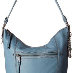 The Sak Sequoia Hobo Harbour