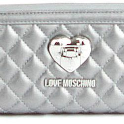 LOVE Moschino 4D11EE2F Silver