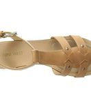 Incaltaminte Femei Nine West Yippee Natural Leather