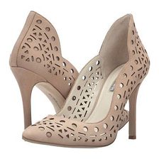 Incaltaminte Femei BCBGeneration Taleesa Sand Elko Nubuck