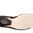 Incaltaminte Femei Corso Como Camino Black Leather