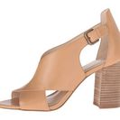 Incaltaminte Femei Nine West Boland Natural Leather