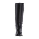 Incaltaminte Femei Walking Cradles Adina Boot Black Nappa