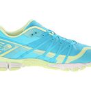 Incaltaminte Femei The North Face Litewave Ampere BluebirdBudding Green