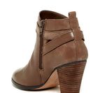 Incaltaminte Femei Arturo Chiang Catherin Strappy Boot WASHED GREY