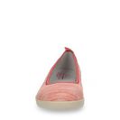 Incaltaminte Femei LifeStride Seashell Sport Flat Coral