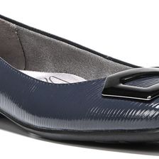 LifeStride Badu Lux Navy