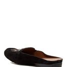 Incaltaminte Femei Donald J Pliner Lucia Beaded Loafer BLACK
