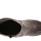 Incaltaminte Femei Cordani Pimento Grey Perf Leather