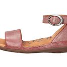 Incaltaminte Femei Acorn Prima High Ankle Mauve