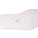 Incaltaminte Femei Teva Flatform Sandal Marled Orchid