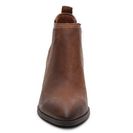 Incaltaminte Femei Fergie Magic Chelsea Boot Brown