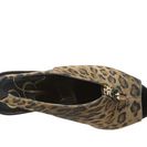 Incaltaminte Femei J Renee Viento Leopard Fabric