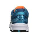 Incaltaminte Femei Saucony Cohesion 9 TealOrange
