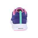 Incaltaminte Femei Reebok Hexaffect Fire VTR MTM Night BeaconIcono PinkExotic TealWhite
