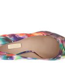 Incaltaminte Femei GUESS Honora Blue Fabric