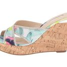 Incaltaminte Femei GUESS Eleonora Multi Fabric
