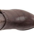 Incaltaminte Femei Sam Edelman Juliana Dark Brown