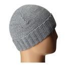 Accesorii Femei Neff Lynn Grey