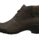 Incaltaminte Femei Merrell Veranda Lace Cloudy