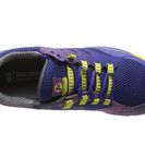Incaltaminte Femei Merrell All Out Charge Wild PlumLime