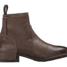 Incaltaminte Femei UGG Stella Grigio Leather