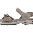 Incaltaminte Femei Columbia Kyratrade Vent II Silver SagePebble