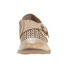 Incaltaminte Femei O\'Neill Boardwalk Beige