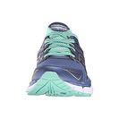 Incaltaminte Femei Saucony Propel Vista BlueGreen