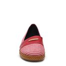 Incaltaminte Femei Nautica Cape Coral Flat Red