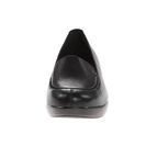 Incaltaminte Femei Dansko Debra Black Nappa Leather