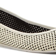 Lacoste Cessole 216 1 Off White