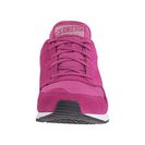 Incaltaminte Femei SKECHERS OG 92 Fuchsia