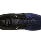 Incaltaminte Femei DC Lynx Lite SE Black Navy