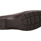 Incaltaminte Femei SKECHERS Flexibles - Woven Bronze