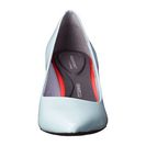 Incaltaminte Femei Rockport Total Motion 75mm Pointy Toe Pump Icy Blue Patent