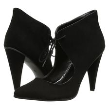 Kenneth Cole Reaction Fond Dona Black