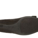 Incaltaminte Femei Jessica Simpson Cariah Black