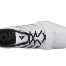 Incaltaminte Femei adidas Adizero Accelerator WhiteSilverBlack