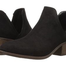 Incaltaminte Femei Fergalicious Westin Black