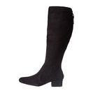 Incaltaminte Femei Anne Klein Camdenw Brilliant Suede