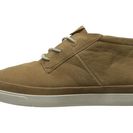 Incaltaminte Femei ECCO Damara Tie Boot Camel