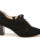 Incaltaminte Femei Adrienne Vittadini Namar Pump Black