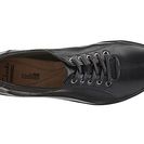 Incaltaminte Femei Clarks Everlay Elma Oxford Black
