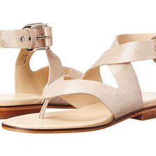 Incaltaminte Femei Donald J Pliner Lola2 Plat Met Liz Print