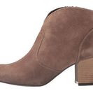 Incaltaminte Femei Steve Madden Harrlee Taupe Suede