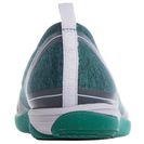 Incaltaminte Femei Merrell Ceylon Ballet Flats BLACK (01)