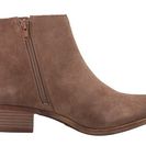 Incaltaminte Femei Lucky Brand Beeliner Sesame Oil Suede